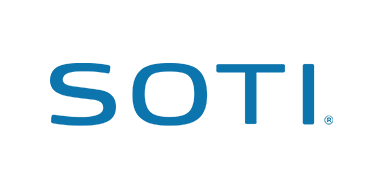 Partner_Soti