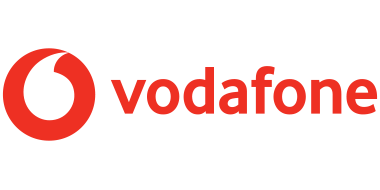 Partner_Vodafone