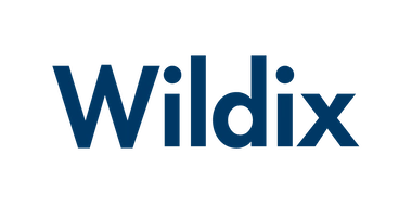 Partner_wildix