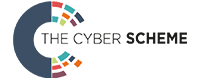 The-Cyber-Scheme