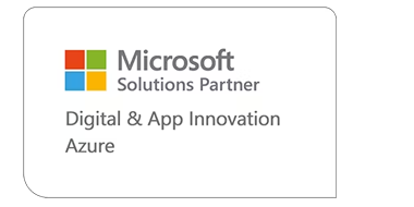 digital-app-innovation