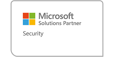 microsoft-solutions-partner-security