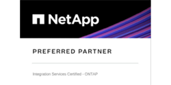 netapp-preferred-partner
