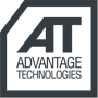 Advantage-Technologies