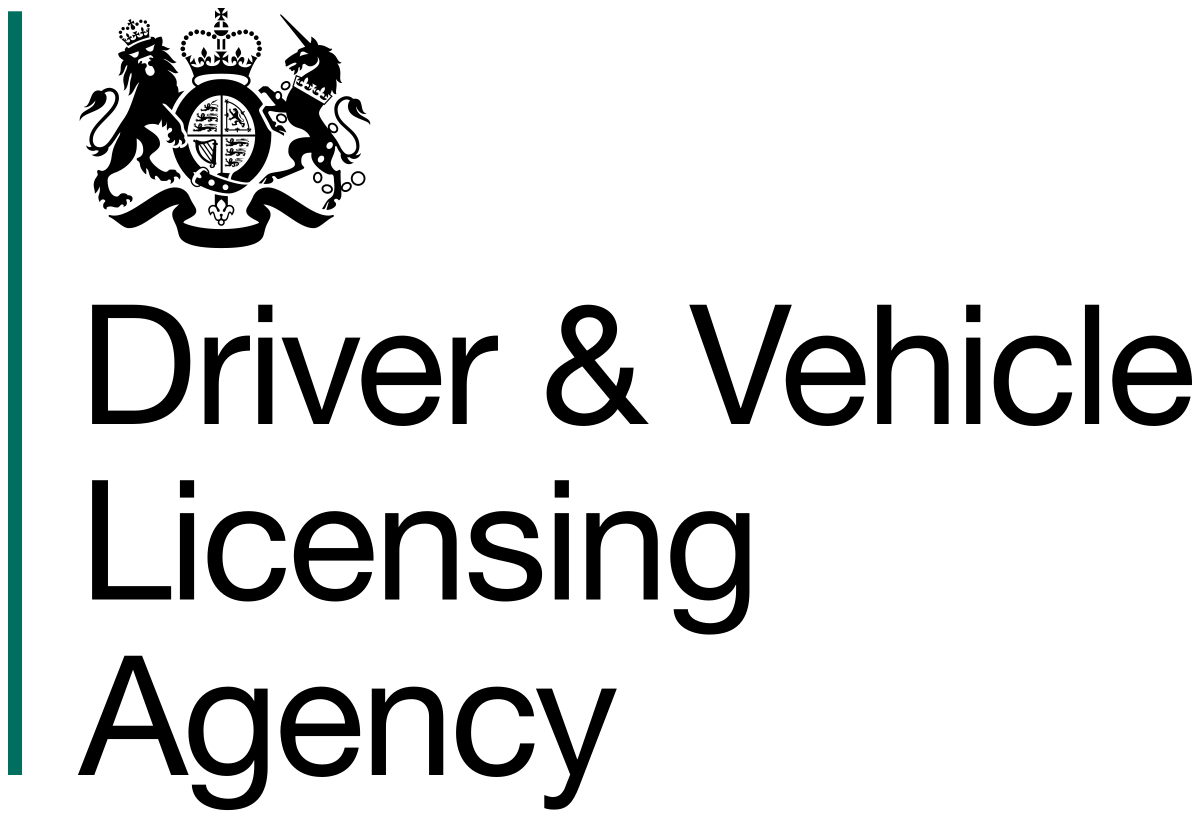 DVLA-1200px-logo