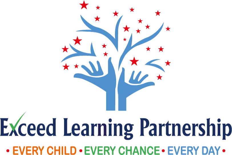 Exceed-Learning-Partnership-logo