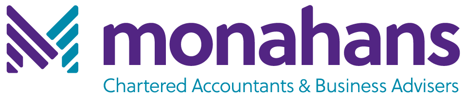 Monahans-logo-8be0224b3e91-download