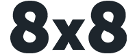 Partner_Logo_8x8_grey