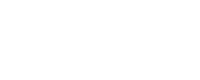 Partner_Logo_Calabrio