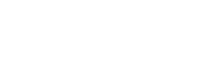 Partner_Logo_ContentGuru