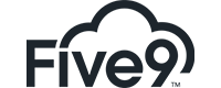 Partner_Logo_Five9_grey