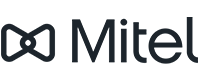 Partner_Logo_Mitel_grey