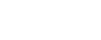 Partner_Logo_AzureSentinel