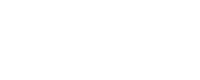 Partner_Logo_KnowBe4