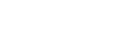 Partner_Logo_MicrosoftDefender