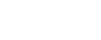 Partner_Logo_Qualys