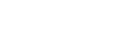 Partner_Logo_paloalto