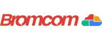 Partner_Logo_Bromcom