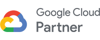 Partner_Logo_Google