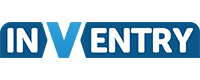 Partner_Logo_Inventry