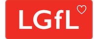Partner_Logo_LGfL