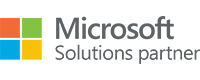 Partner_Logo_Microsoft
