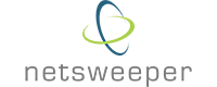 Partner_Logo_Netsweeper
