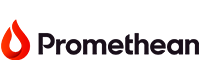 Partner_Logo_Promethean