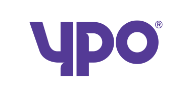 Yorkshire Purchasing Organisation logo