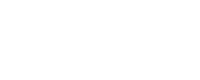 Partner_Logo_Microsoft