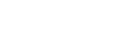 Partner_Logo_Apple