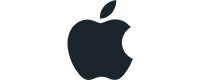 Partner_Logo_Apple_grey