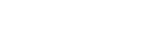 Partner_Logo_HPEnterprise