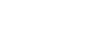 Partner_Logo_Microsoft