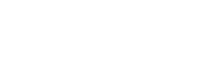 Partner_Logo_Veeam