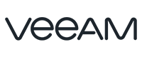 Partner_Logo_Veeam_grey