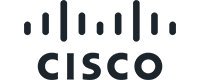 Partner_Logo_cisco_grey