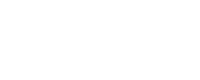 Partner_Logo_datto