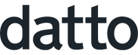 Partner_Logo_datto_grey