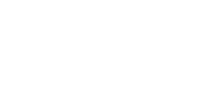 Partner_Logo_jamf