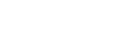 Partner_Logo_EE