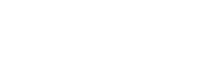 Partner_Logo_Pangea