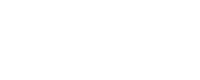 Partner_Logo_Soti