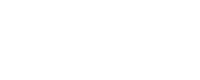 Partner_Logo_Three