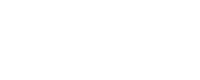 Partner_Logo_Vodafone