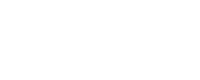 Partner_Logo_o2