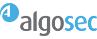 Algosec