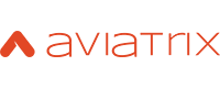 Aviatrix