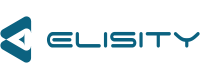 Elisity