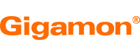 Gigamon